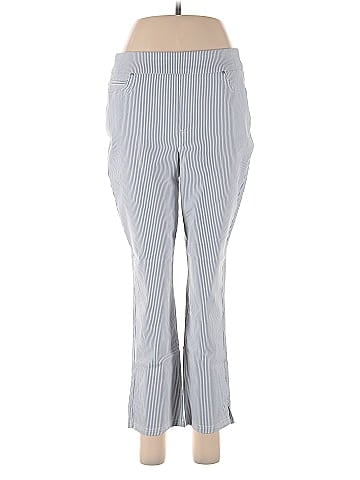 Mario Serrani Casual Pants (view 1)