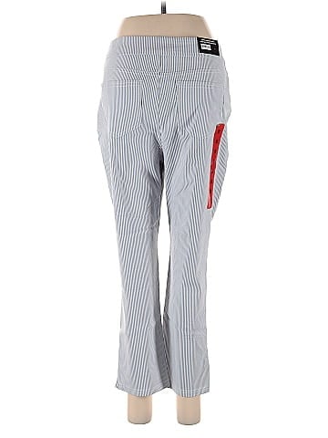 Mario Serrani Casual Pants (view 2)