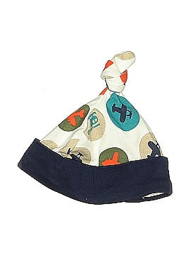 Mamiye Brothers Beanie
