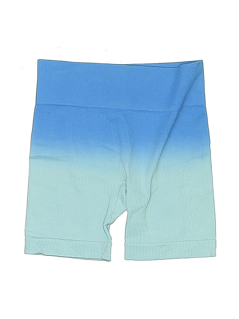 Click to view more detailed imagery on our partner's website Pre-owned Art Class Kids' Board Shorts In Blue
