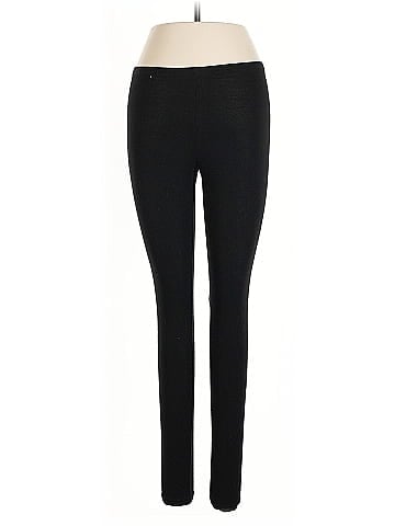 White House Black Market Leggings (view 1)