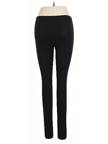 White House Black Market Leggings (view 2)