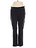 NYDJ Black Jeggings Size 14 - photo 1
