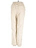 SNDYS. Ivory Casual Pants Size 4 - photo 2