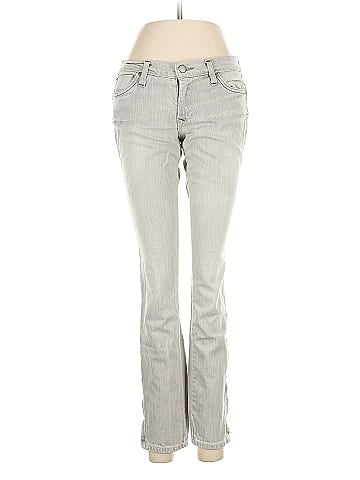 Blue Cult Jeans (view 1)