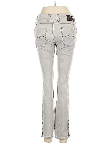 Blue Cult Jeans (view 2)