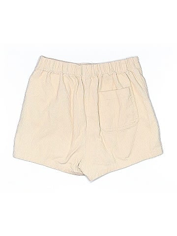 Wild Fable Khaki Shorts (view 2)