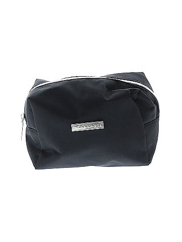 Tahari Makeup Bag (view 1)