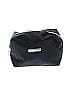 Tahari Black Makeup Bag One size - photo 1