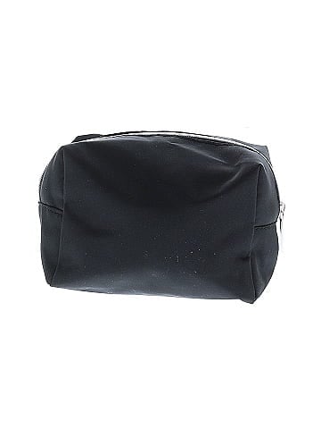 Tahari Makeup Bag (view 2)