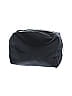 Tahari Black Makeup Bag One size - photo 2