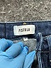 Pistola Blue Jeans Size 26 waist - photo 6