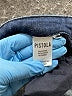 Pistola Blue Jeans Size 26 waist - photo 7