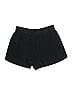 Assorted Brands Solid Black Athletic Shorts Size XL - photo 1