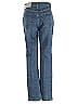 Everlane 100% Cotton Blue Jeans Size 25 waist - photo 2
