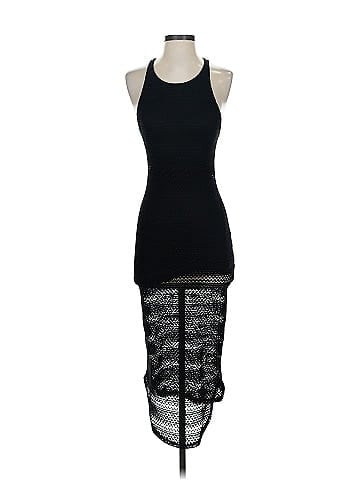 Ecote Cocktail Dress (view 1)