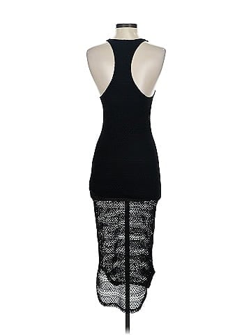 Ecote Cocktail Dress (view 2)