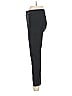 Athleta Black Active Pants Size 6 - photo 5