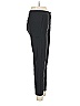 Athleta Black Active Pants Size 6 - photo 4