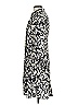 Derek Lam Black Casual Dress Size EU (IT) 36 / US 0 - photo 5