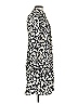 Derek Lam Black Casual Dress Size EU (IT) 36 / US 0 - photo 4