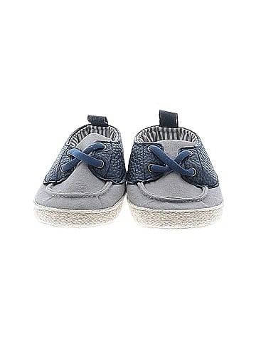 First Steps Boutique Sneakers (view 2)