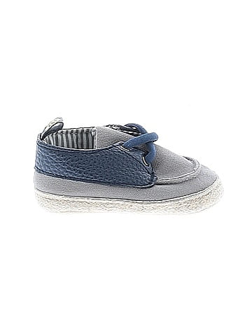 First Steps Boutique Sneakers (view 1)