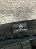 Adriano Goldschmied Black Jeans Size 27R - photo 6
