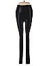 SPANX Black Active Pants Size M - photo 1