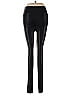 SPANX Black Active Pants Size M - photo 2