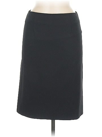 Theory Formal Skirt (view 1)