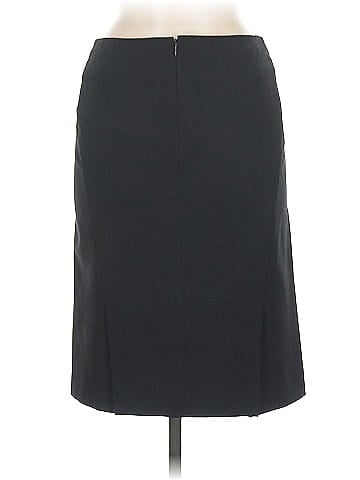Theory Formal Skirt (view 2)