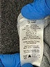 MICHAEL Michael Kors Gray Cardigan Size M - photo 8