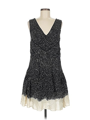 Proenza Schouler Cocktail Dress (view 1)