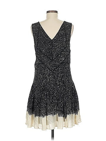 Proenza Schouler Cocktail Dress (view 2)