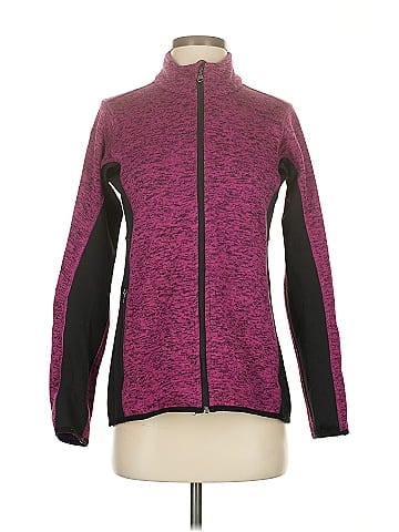 Marc New York Track Jacket (view 1)