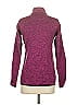 Marc New York Purple Track Jacket Size S - photo 2