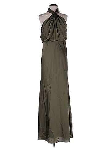 ASOS Casual Dress (view 1)