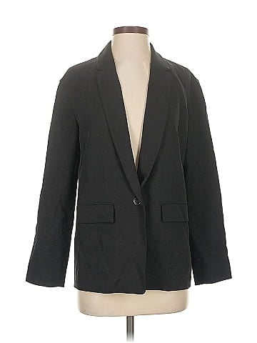 Everlane Blazer (view 1)