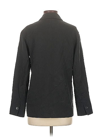 Everlane Blazer (view 2)