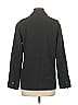 Everlane 100% Lyocell Gray Blazer Size 00 - photo 2
