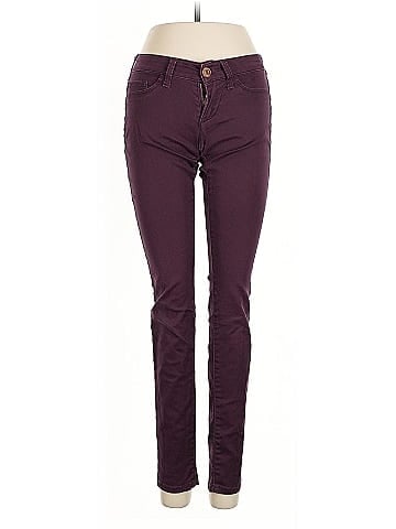 Vanity Jeggings (view 1)