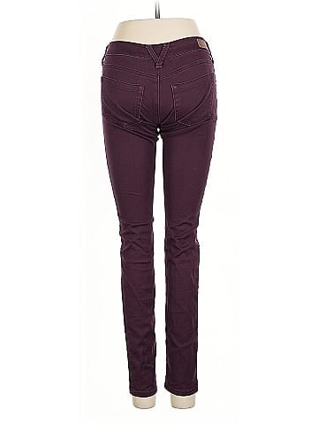 Vanity Jeggings (view 2)