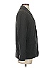 Everlane 100% Lyocell Gray Blazer Size 00 - photo 4