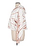 SO Tie-dye White Jacket Size XL - photo 5