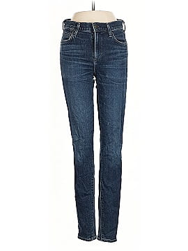 Citizens Of Humanity Jeans