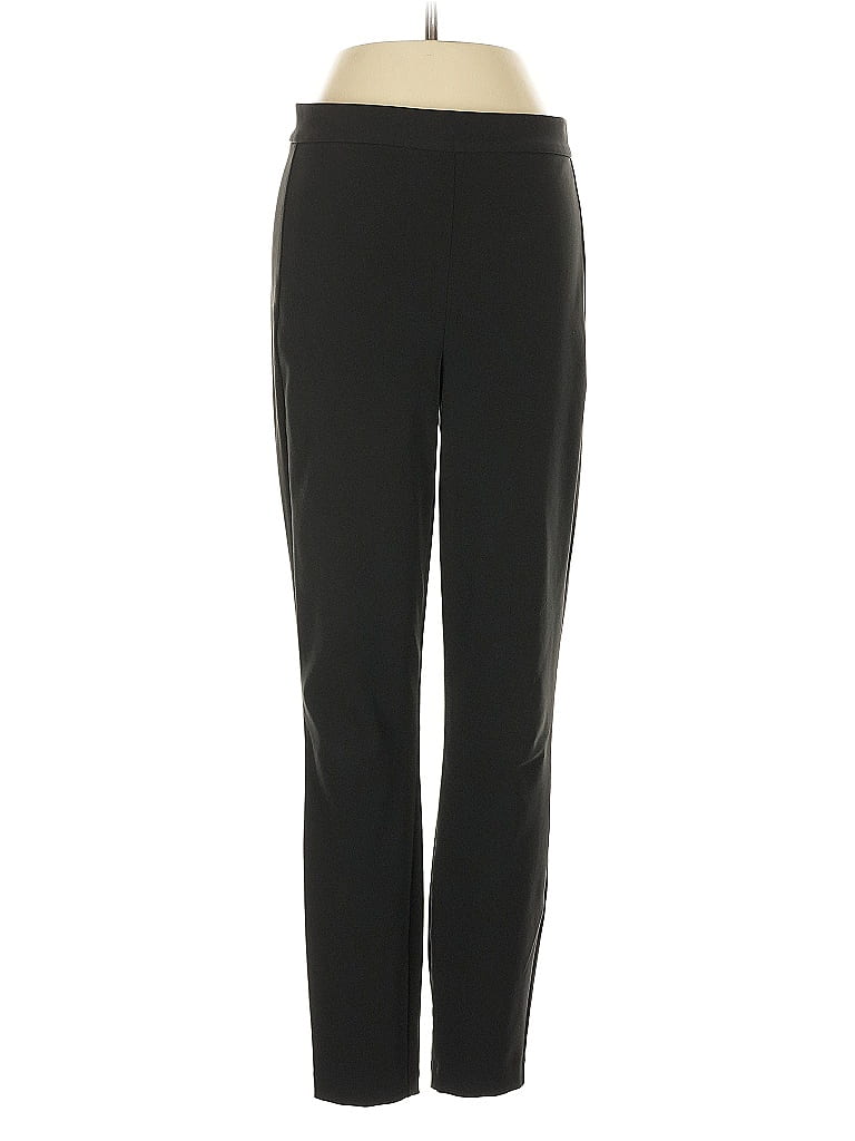 Click to view more detailed imagery on our partner's website Pre-owned Jcrew Active Pants In Black