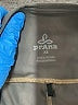 PrAna Gray Active Pants Size XS - photo 7
