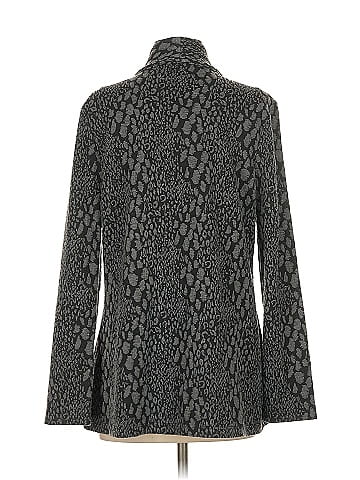 JM Collection Cardigan (view 2)