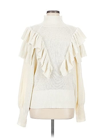 prologue Turtleneck Sweater (view 1)